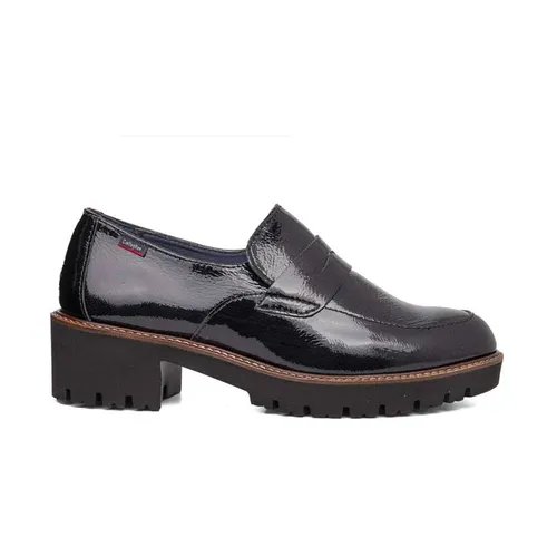 Shoes > Boots > Heeled Boots - - Callaghan - Modalova