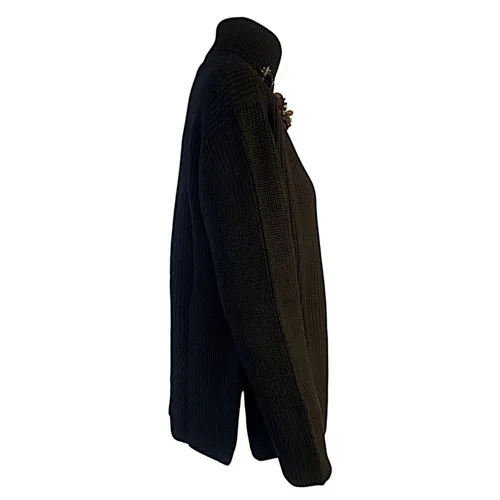 Knitwear > Turtlenecks - - P.a.r.o.s.h. - Modalova