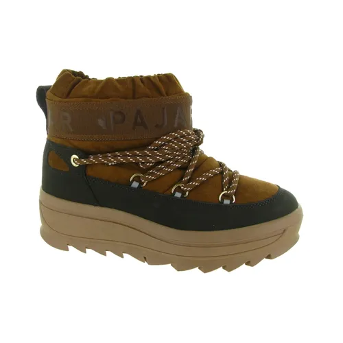 Shoes > Boots > Winter Boots - - Pajar - Modalova