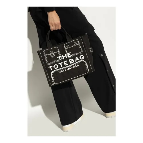 Bags > Tote Bags - - Marc Jacobs - Modalova