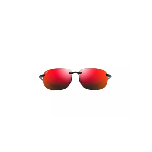 Accessories > Sunglasses - - Maui Jim - Modalova