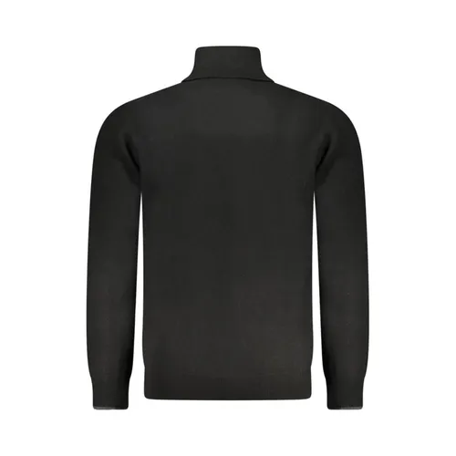 Knitwear > Turtlenecks - - North Sails - Modalova