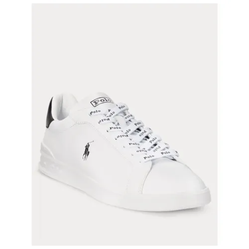 Shoes > Sneakers - - Polo Ralph Lauren - Modalova