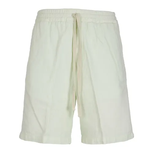 Shorts > Casual Shorts - - Carhartt Wip - Modalova