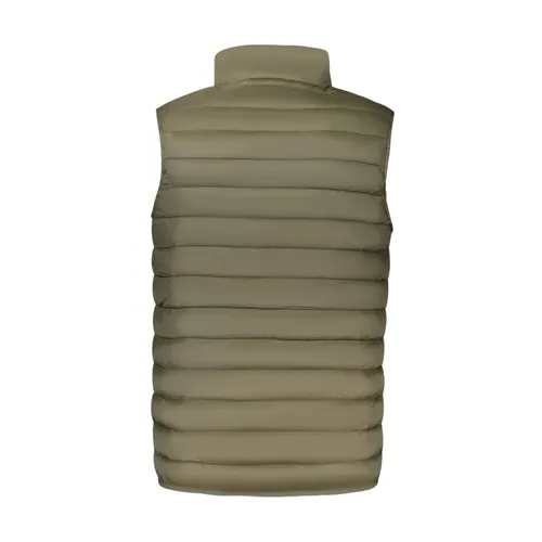 Jackets > Vests - - Cavalli Class - Modalova