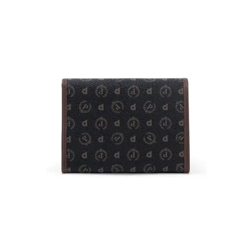 Accessories > Wallets & Cardholders - - Pollini - Modalova