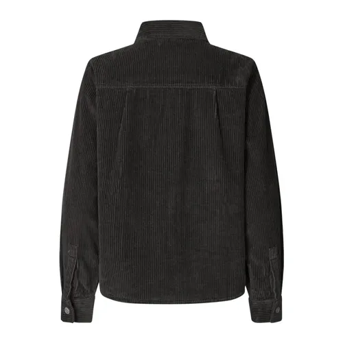 Jackets > Light Jackets - - Lollys Laundry - Modalova