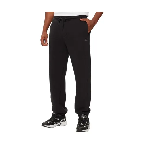 Trousers > Sweatpants - - Calvin Klein Jeans - Modalova