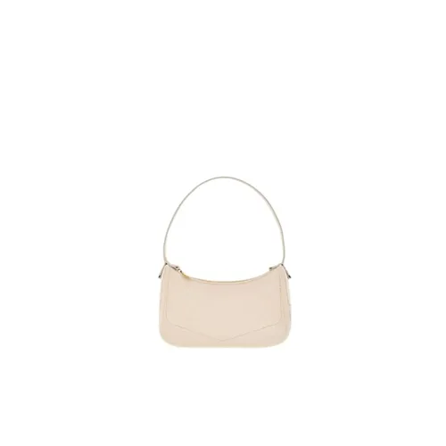 Bags > Handbags - - Carolina Herrera - Modalova