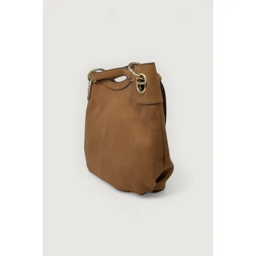 Bags > Handbags - - Borbonese - Modalova
