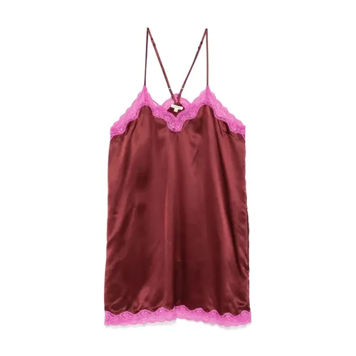 Nightwear & Lounge > Nightgowns - - Love Stories - Modalova