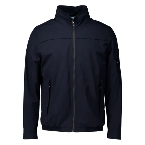 Jackets > Light Jackets - - Gate One - Modalova