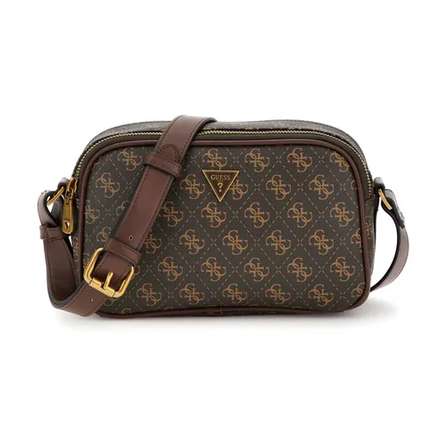Bags > Shoulder Bags - - Guess - Modalova