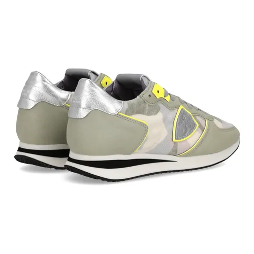Shoes > Sneakers - - Philippe Model - Modalova
