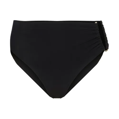 Underwear > Bottoms - - Christopher Esber - Modalova