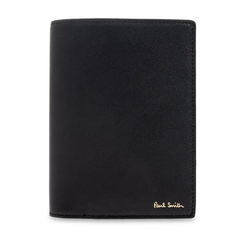 Accessories > Wallets & Cardholders - - Paul Smith - Modalova