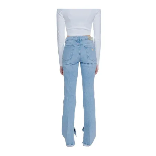 Jeans > Boot-cut Jeans - - Guess - Modalova