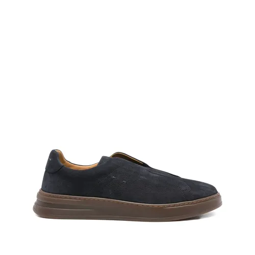 Shoes > Sneakers - - Henderson Baracco - Modalova