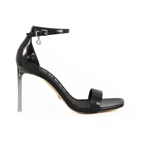 Shoes > Sandals > High Heel Sandals - - Guess - Modalova