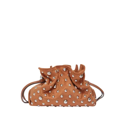 Bags > Shoulder Bags - - Liu Jo - Modalova