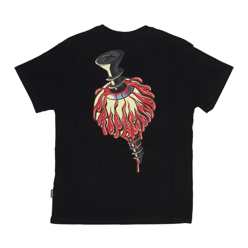 Tops > T-Shirts - - Propaganda - Modalova