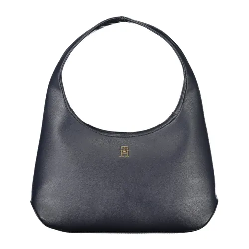 Bags > Handbags - - Tommy Hilfiger - Modalova