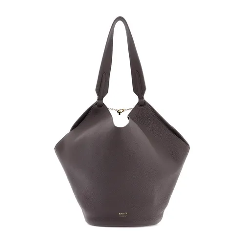 Bags > Bucket Bags - - Khaite - Modalova