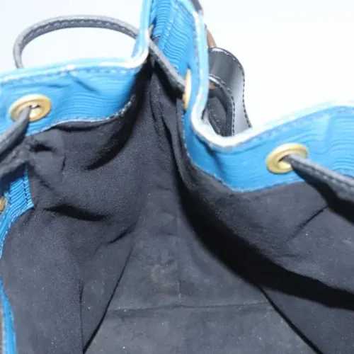 Pre-owned > Pre-owned Bags > Pre-owned Bucket Bags - - Louis Vuitton Vintage - Modalova