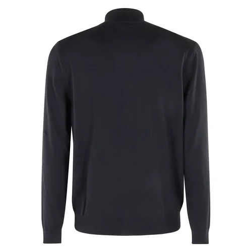 Knitwear > Cardigans - - Hugo - Modalova