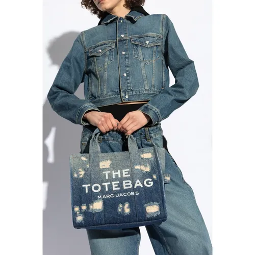 Bags > Tote Bags - - Marc Jacobs - Modalova