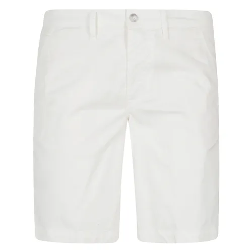 Shorts > Casual Shorts - - Re-Hash - Modalova