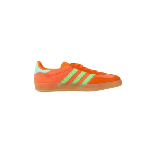 Shoes > Sneakers - - Adidas Originals - Modalova