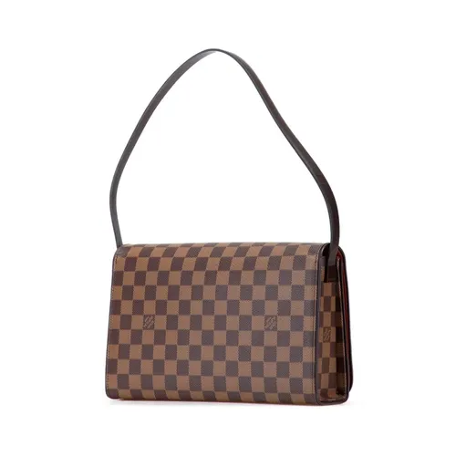 Pre-owned > Pre-owned Bags > Pre-owned Shoulder Bags - - Louis Vuitton Vintage - Modalova