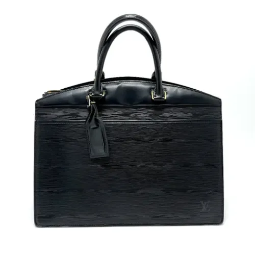 Pre-owned > Pre-owned Bags > Pre-owned Handbags - - Louis Vuitton Vintage - Modalova