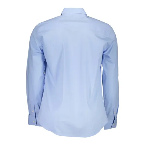 Shirts > Formal Shirts - - North Sails - Modalova