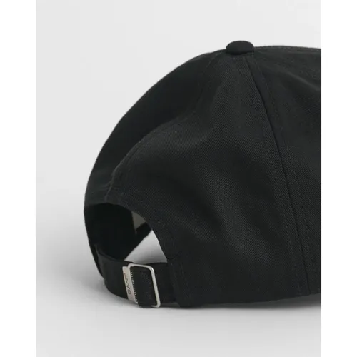 Accessories > Hats > Caps - - Gant - Modalova