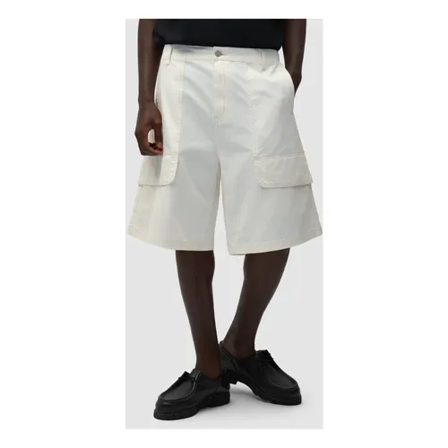 Shorts > Casual Shorts - - Arte Antwerp - Modalova