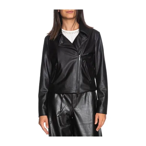 Jackets > Light Jackets - - Armani Exchange - Modalova