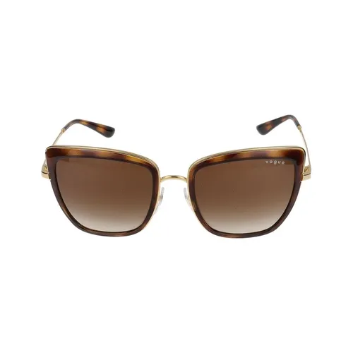 Accessories > Sunglasses - - Vogue - Modalova