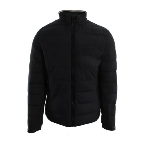 Jackets > Winter Jackets - - Hugo - Modalova