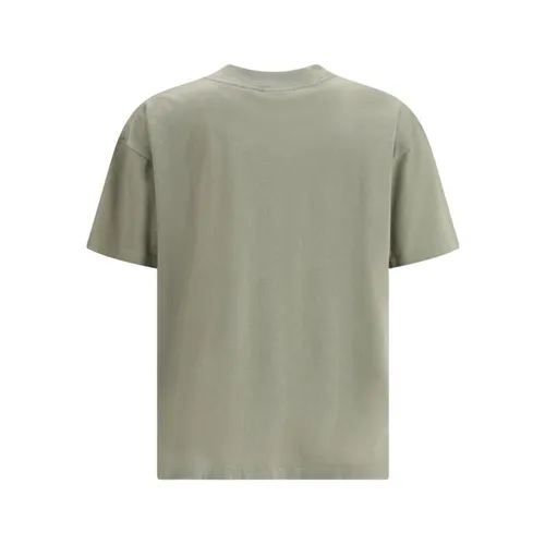 Tops > T-Shirts - - Represent - Modalova