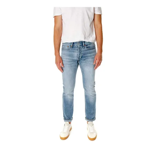Jeans > Slim-fit Jeans - - Denham - Modalova