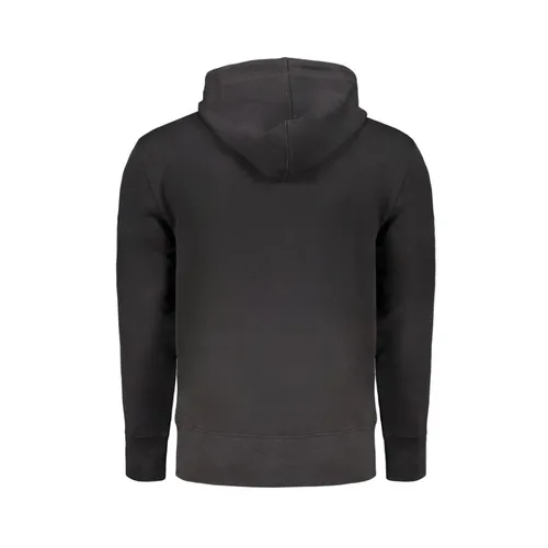 Sweatshirts & Hoodies > Zip-throughs - - Calvin Klein - Modalova