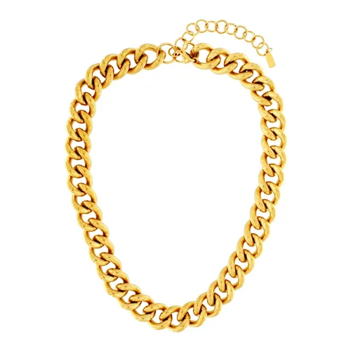 Accessories > Jewellery > Necklaces - - Dansk Copenhagen - Modalova