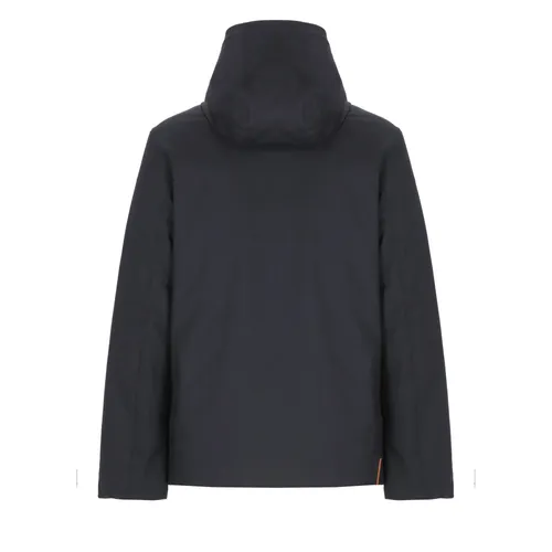 Jackets > Winter Jackets - - RRD - Modalova