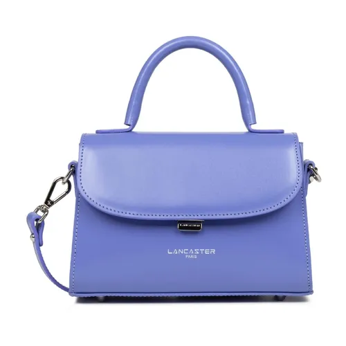 Bags > Handbags - - Lancaster - Modalova