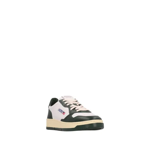 Shoes > Sneakers - - Autry - Modalova