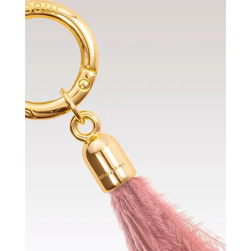 Bags > Bag Accessories - - Hibourama - Modalova