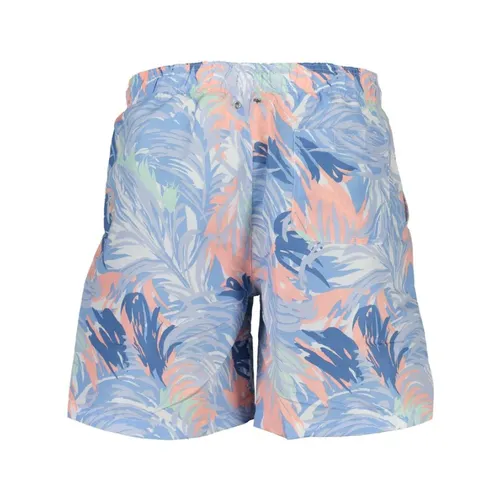 Swimwear > Beachwear - - Gant - Modalova