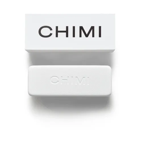 Accessories > Sunglasses - - CHiMi - Modalova